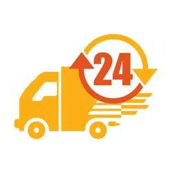 Keystone Locksmith Shop Lombard, IL 630-823-0342 Keystone Locksmith Shop Lombard, IL 630-823-0342 - emergency-locksmith