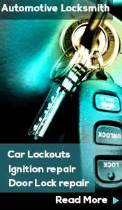 Keystone Locksmith Shop Lombard, IL 630-823-0342 Keystone Locksmith Shop Lombard, IL 630-823-0342 - sb-auto-img