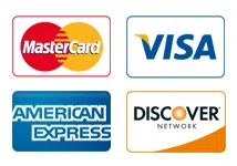 Keystone Locksmith Shop Lombard, IL 630-823-0342 Keystone Locksmith Shop Lombard, IL 630-823-0342 - sb-cc-01