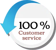 Keystone Locksmith Shop Lombard, IL 630-823-0342 Keystone Locksmith Shop Lombard, IL 630-823-0342