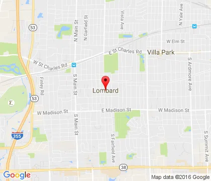 logo-image - Lombard-IL