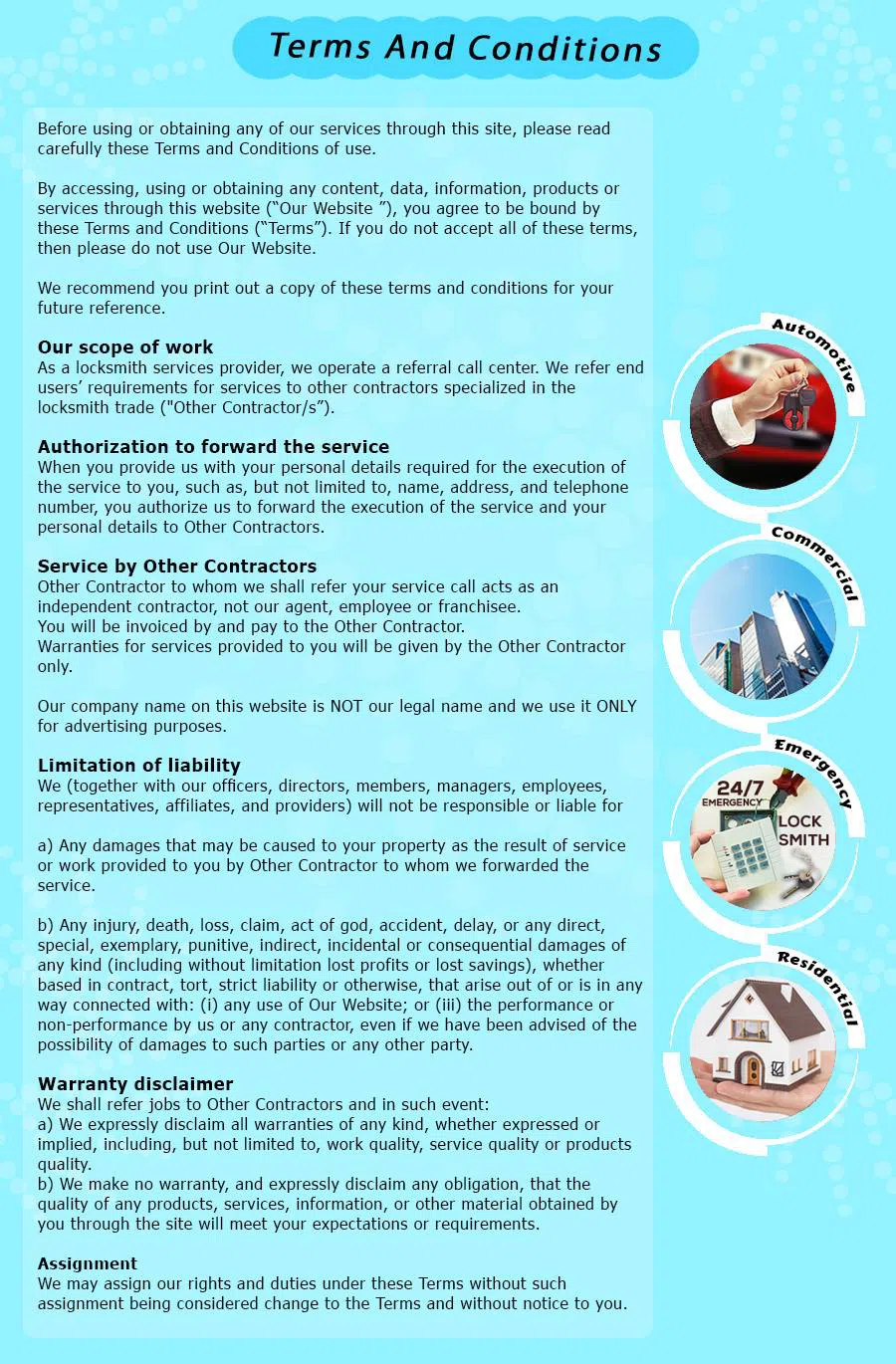 Keystone Locksmith Shop Lombard, IL 630-823-0342