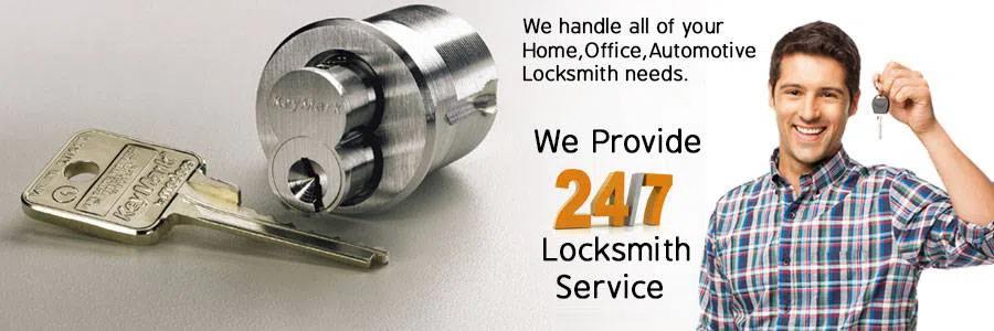 Keystone Locksmith Shop Lombard, IL 630-823-0342 Keystone Locksmith Shop Lombard, IL 630-823-0342 - abt-01