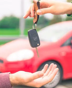 Keystone Locksmith Shop Lombard, IL 630-823-0342 - auto-locksmith