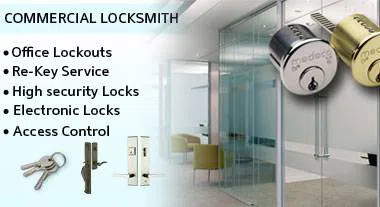 Keystone Locksmith Shop Lombard, IL 630-823-0342 - com-01
