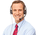 Keystone Locksmith Shop Lombard, IL 630-823-0342 - customer-care-men