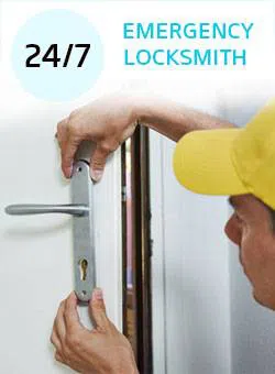 Keystone Locksmith Shop Lombard, IL 630-823-0342 Keystone Locksmith Shop Lombard, IL 630-823-0342 - emg-01