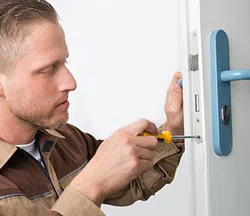 Keystone Locksmith Shop Lombard, IL 630-823-0342 - high-security-keys