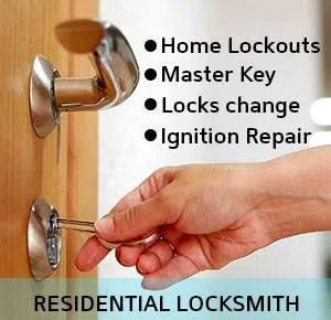 Keystone Locksmith Shop Lombard, IL 630-823-0342 Keystone Locksmith Shop Lombard, IL 630-823-0342 - home-cont-01