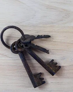 Keystone Locksmith Shop Lombard, IL 630-823-0342 - key-making