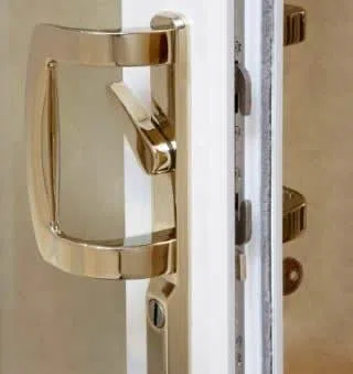 Keystone Locksmith Shop Lombard, IL 630-823-0342 - lock-locksmiths