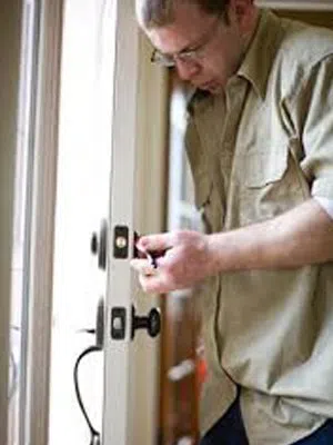 Keystone Locksmith Shop Lombard, IL 630-823-0342 - lock-opening