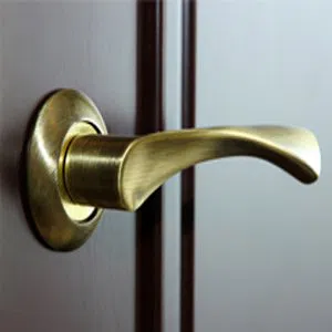 Keystone Locksmith Shop Lombard, IL 630-823-0342 - locksmiths