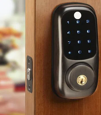 Keystone Locksmith Shop Lombard, IL 630-823-0342 Keystone Locksmith Shop Lombard, IL 630-823-0342 - nearest-locksmith