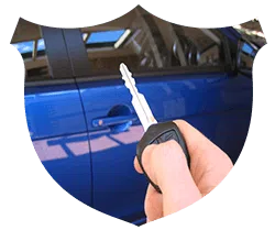 Keystone Locksmith Shop Lombard, IL 630-823-0342 - sb-auto-01