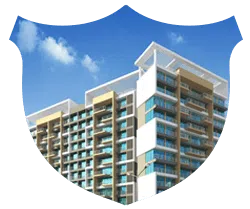 Keystone Locksmith Shop Lombard, IL 630-823-0342 - sb-com-01