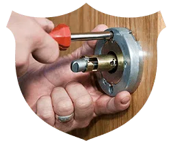 Keystone Locksmith Shop Lombard, IL 630-823-0342 - sb-emg-01