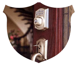 Keystone Locksmith Shop Lombard, IL 630-823-0342 Keystone Locksmith Shop Lombard, IL 630-823-0342 - sb-res-01