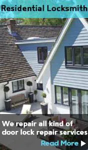 Keystone Locksmith Shop Lombard, IL 630-823-0342 - sb-res-img