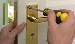 Keystone Locksmith Shop Lombard, IL 630-823-0342 - unlock-door