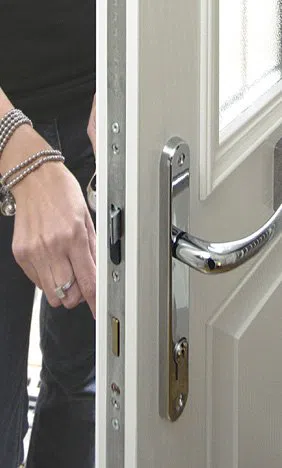 Keystone Locksmith Shop Lombard, IL 630-823-0342 - unlock-service