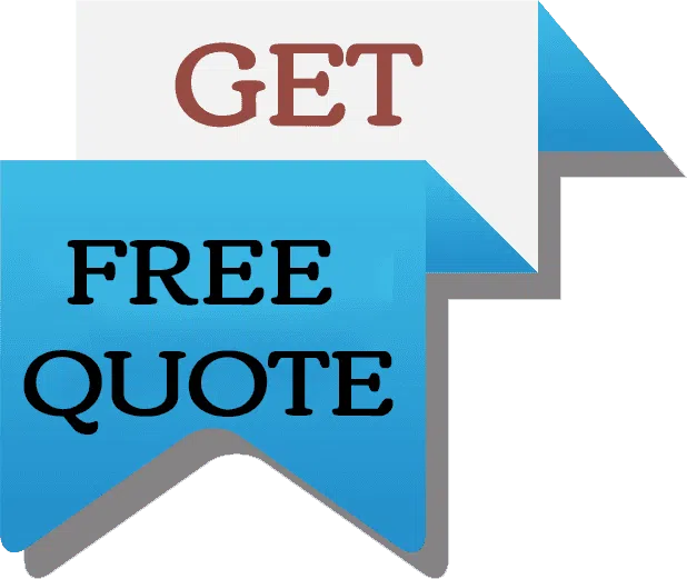 Keystone Locksmith Shop Lombard, IL 630-823-0342 - get-quote-01